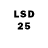 Лсд 25 экстази ecstasy Federico Nardean