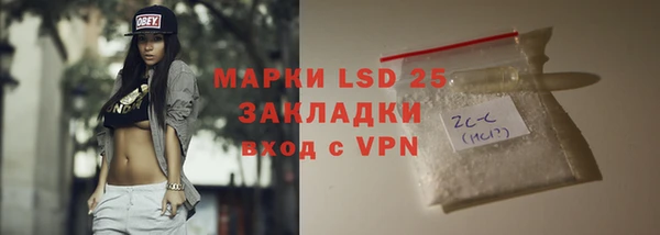 ГАЛЛЮЦИНОГЕННЫЕ ГРИБЫ Армянск
