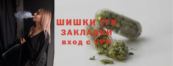ГАЛЛЮЦИНОГЕННЫЕ ГРИБЫ Армянск