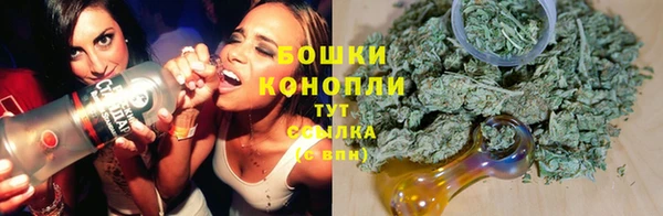 ГАЛЛЮЦИНОГЕННЫЕ ГРИБЫ Армянск